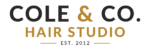 Cole & Company Hair Studio | Hair Salon Newport RI