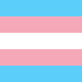 Cole-and-Co-Hair-Studio-Strands-for-Trans